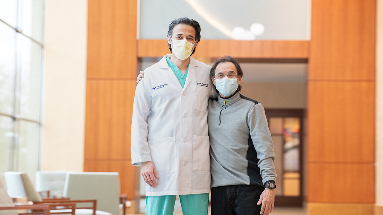 nm-taking-action-coronary-disease_feature