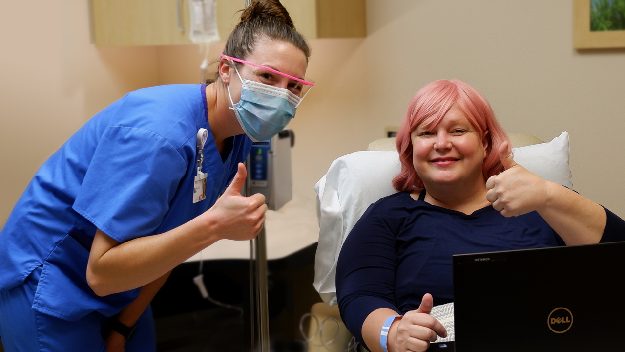 nm-teacher-ovarian-cancer_feature