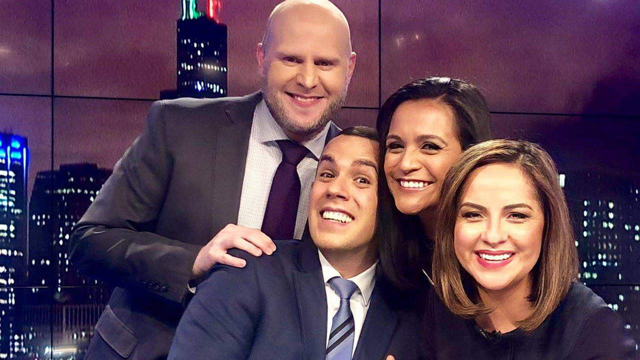 nm-telemundo-meteorologist-interior_feature