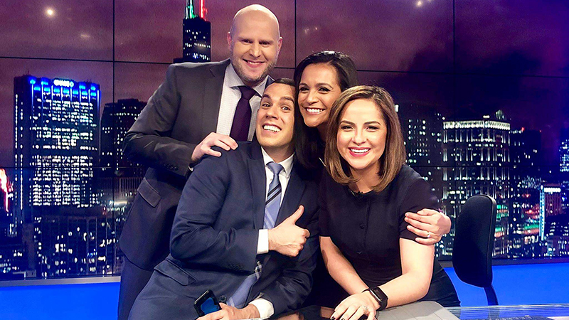 nm-telemundo-meteorologist-interior_preview