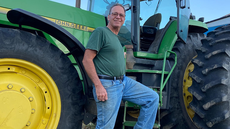 nm-the-power-of-proton-therapy_preview