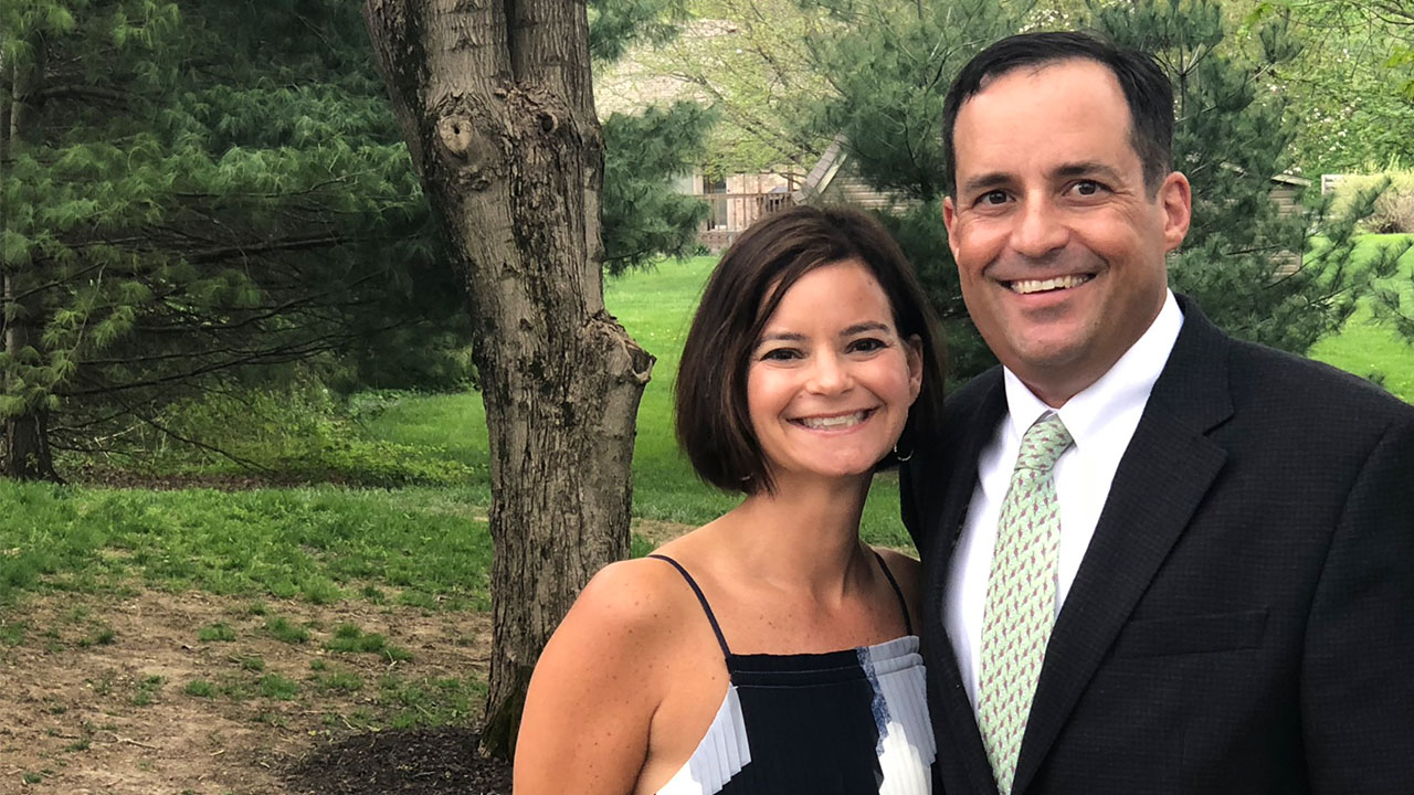 nm-the-second-chance-couple_feature