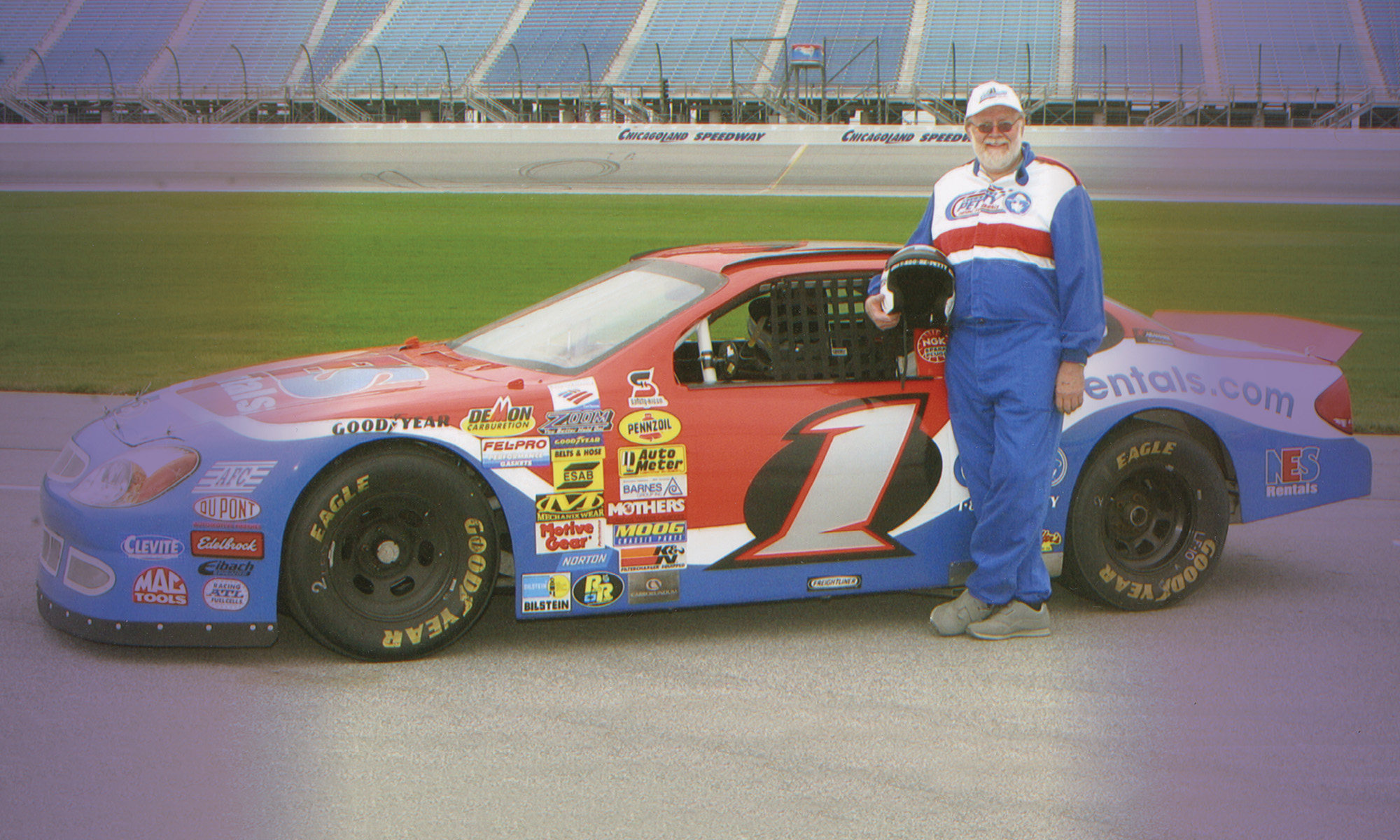 nm-third-times-the-charm-2_feature