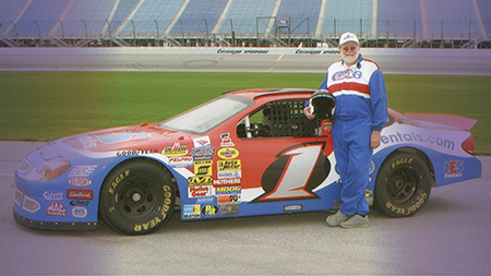 nm-third-times-the-charm-2_preview