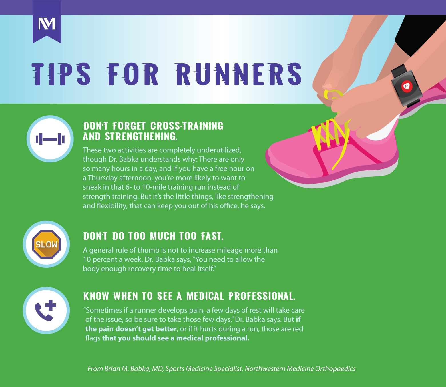 nm-tips-for-runners_graphic