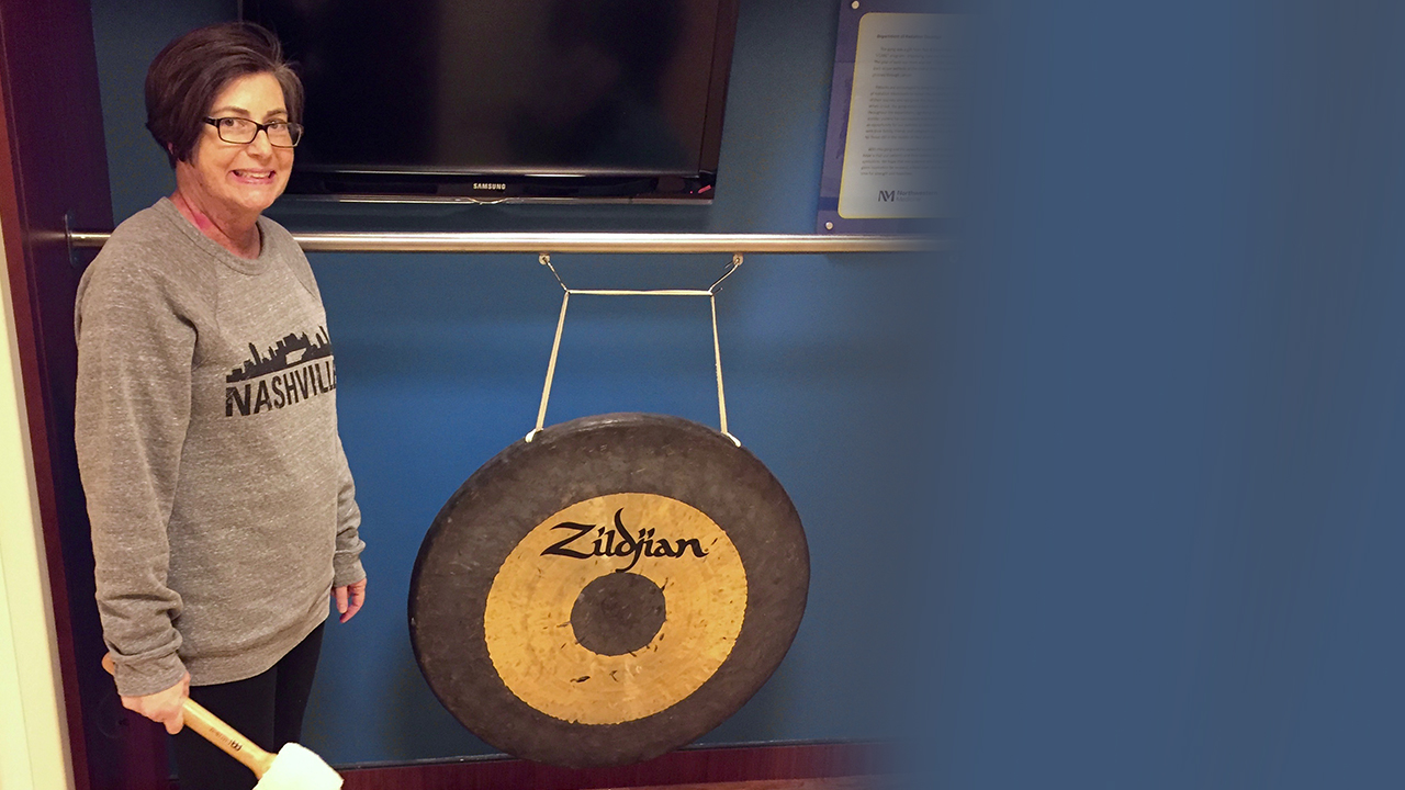 nm-tonsil-cancer-diagnosis_feature