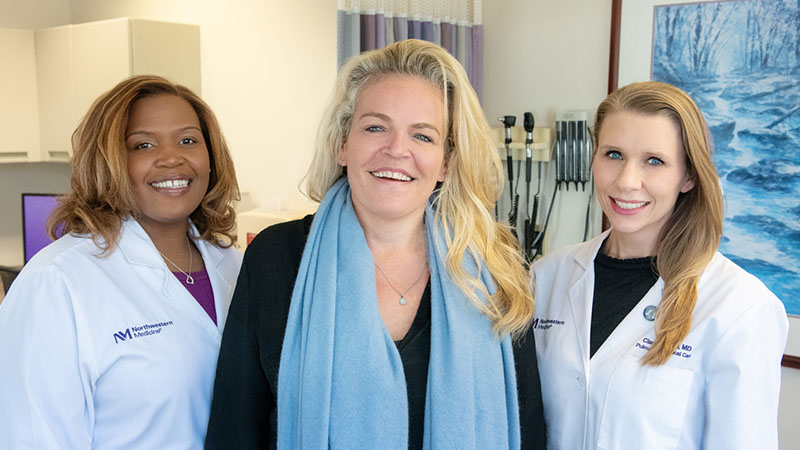 nm-vaping-was-silently-killing-me_preview