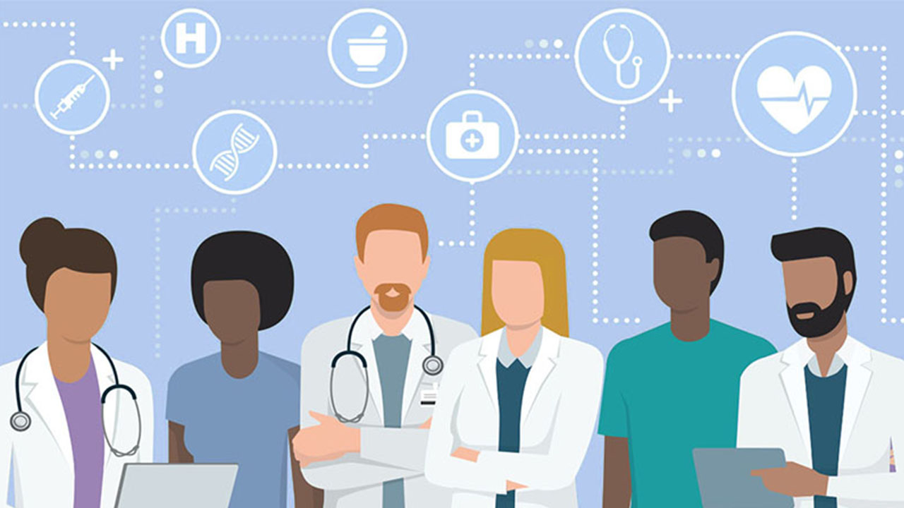 nm-what-does-my-doc-do_feature