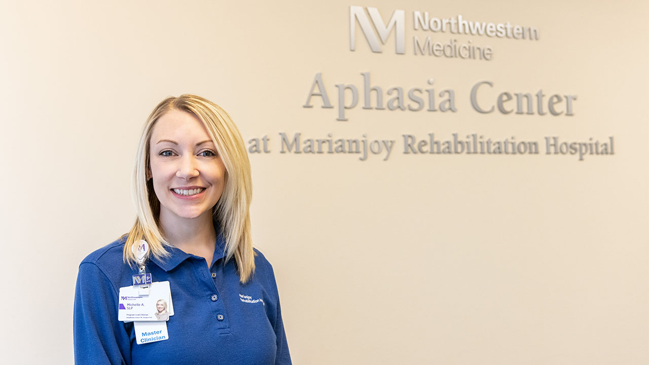 nm-what-its-like-living-with-aphasia_feature