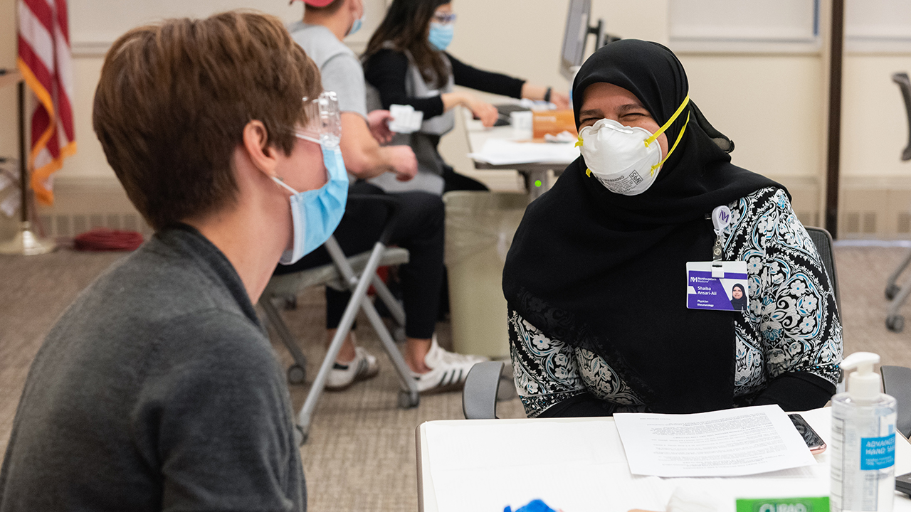 nm-when-the-physician-patient_feature