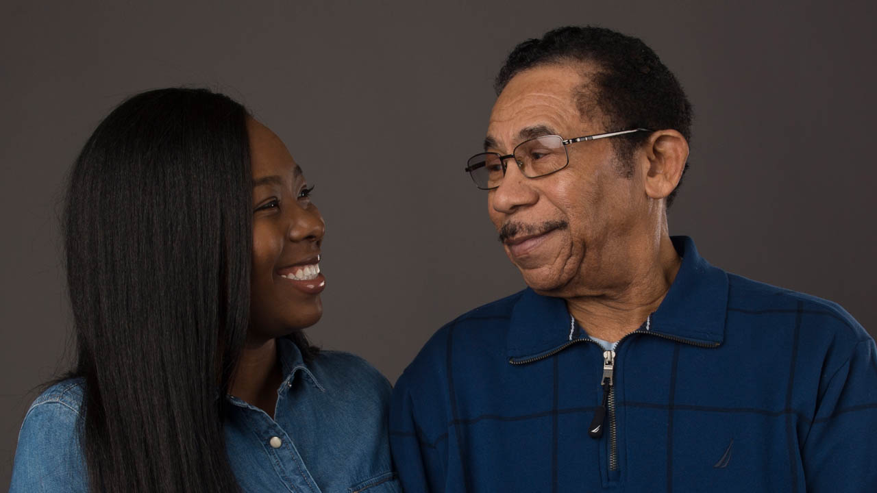 nm_chiara-winston-rodgers_feature