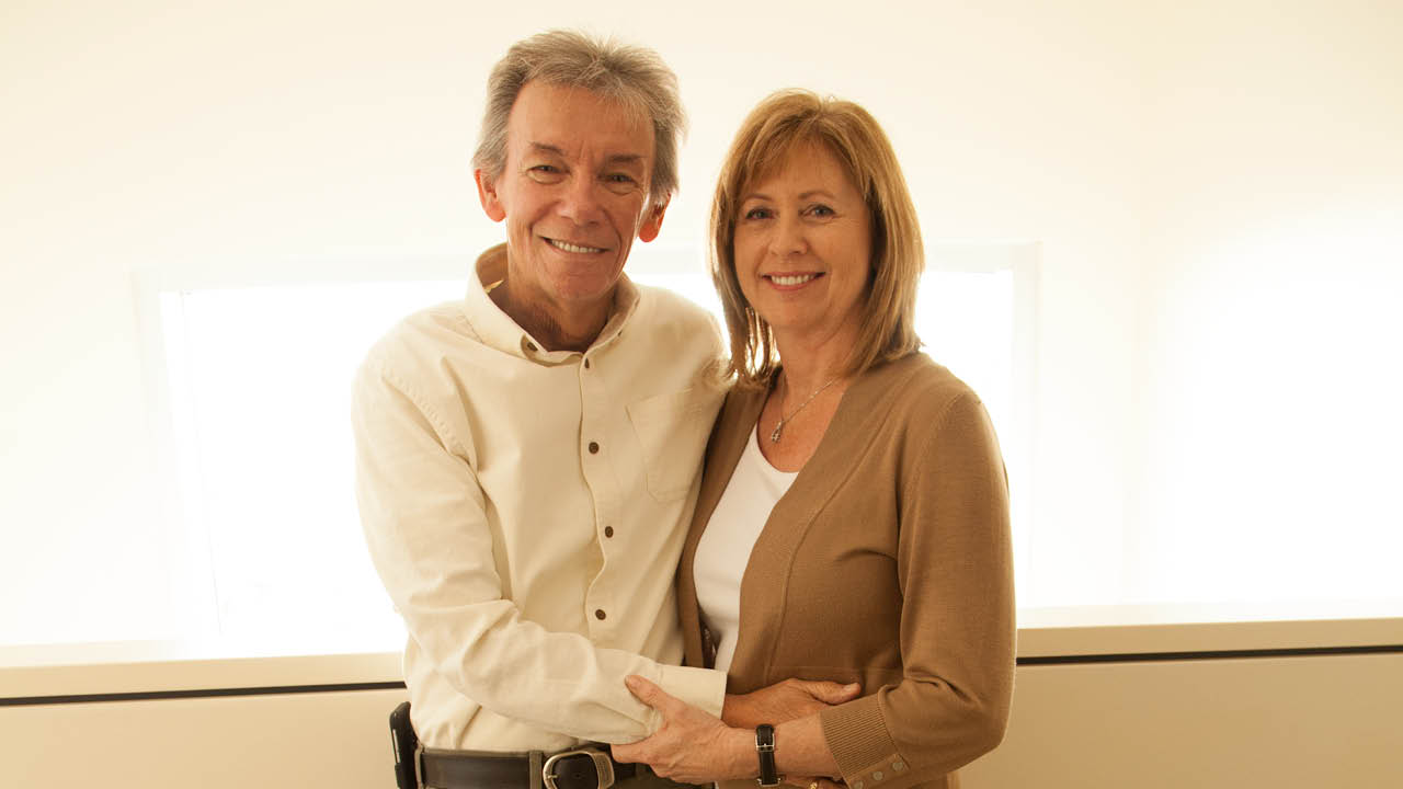 nmcpc-tom-the-precise-right-note-feature