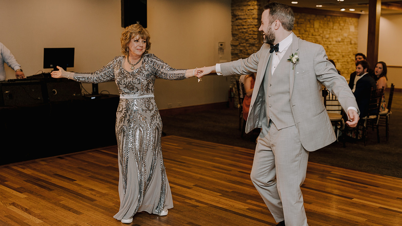 Physical-Therapy-Helps-BPPV-Patient-Arlene-Thompson_ft