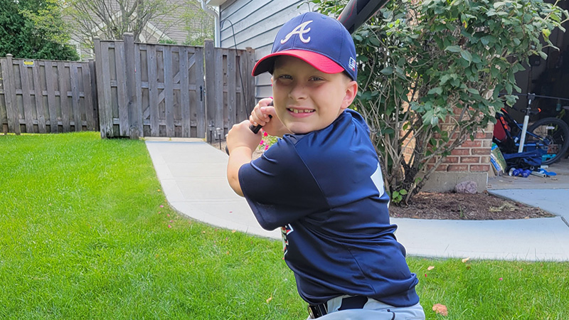 Proton-Therapy-Right-Choice-Young-Patient-Brain-Tumor_pv