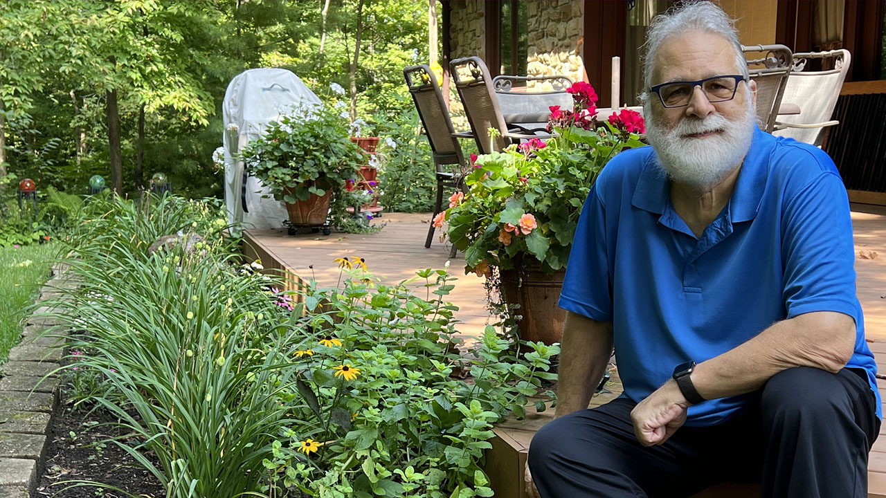 Treating-Cancer-With-Innovation_ft