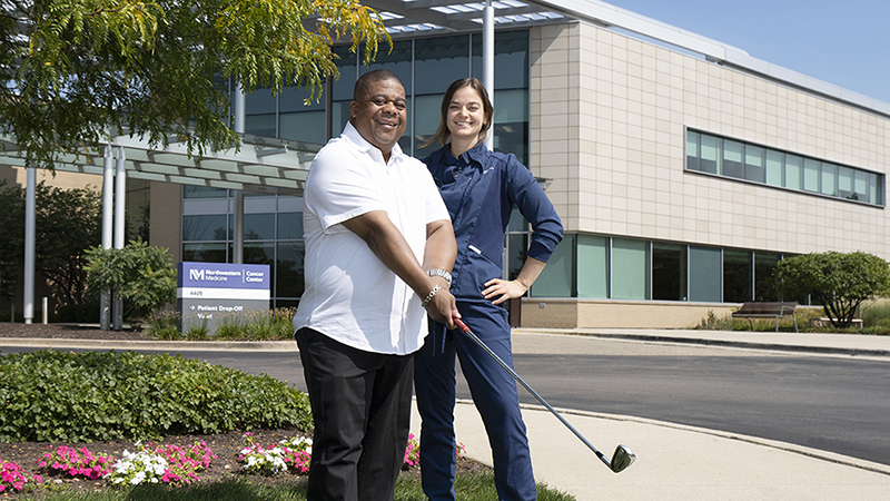 What-Is-Lymphedema_pv