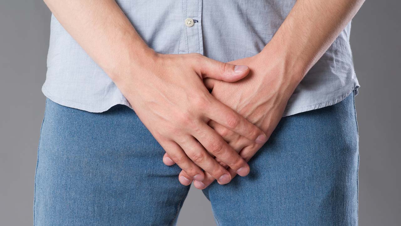 questions-man-afraid-to-ask_feature