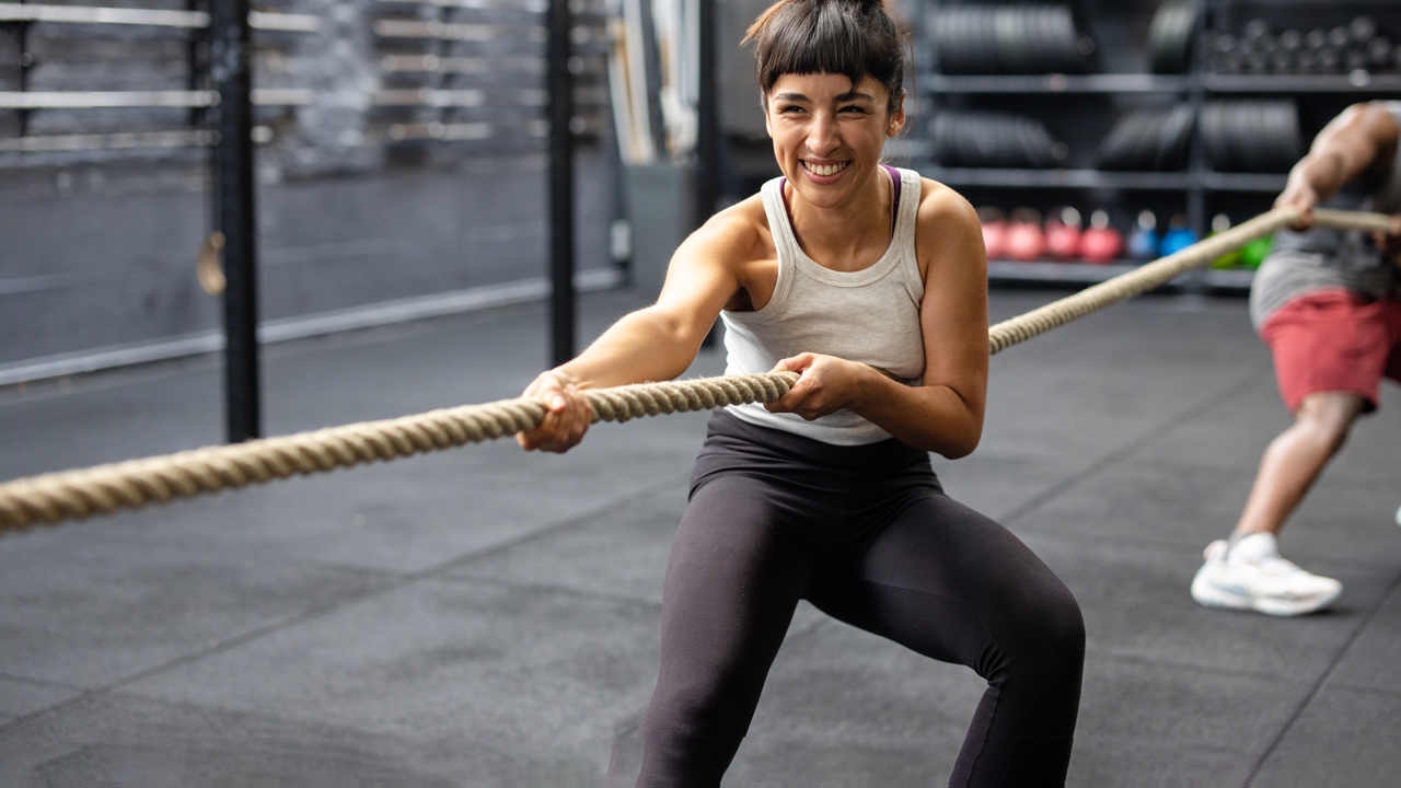 the-truth-exercise-trends_ft