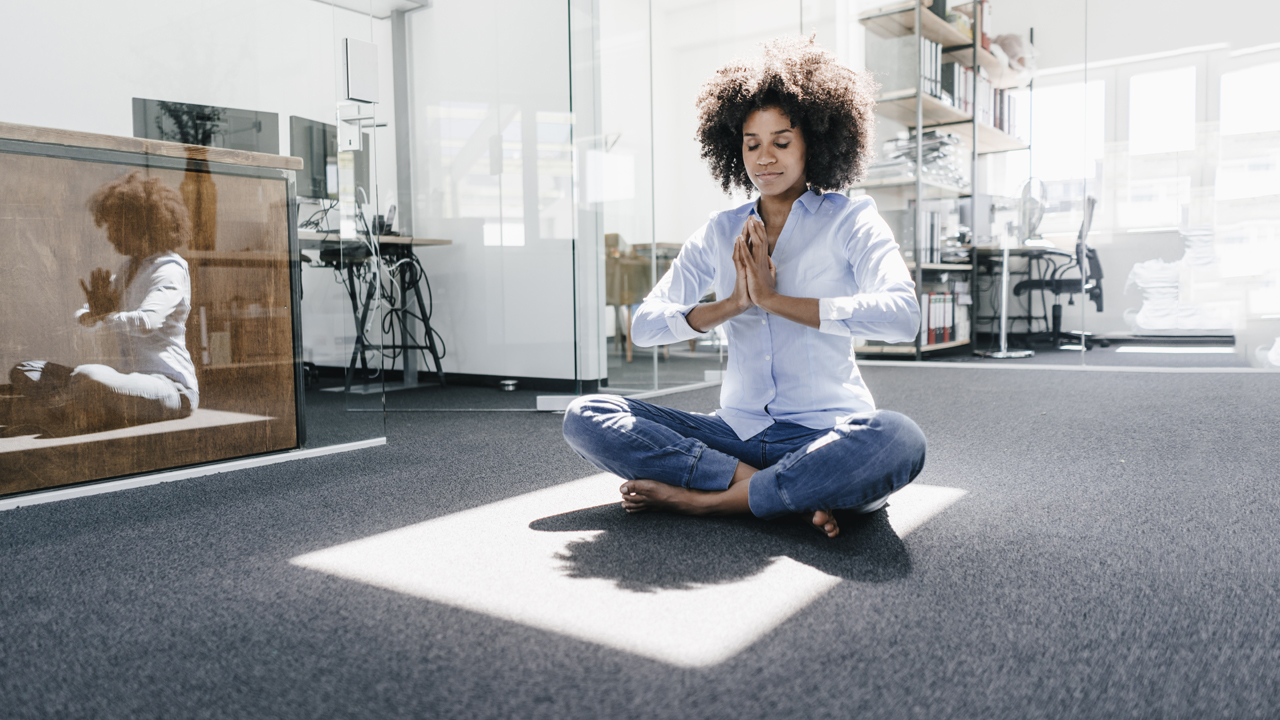 nm-5-ways-to-relax_feature