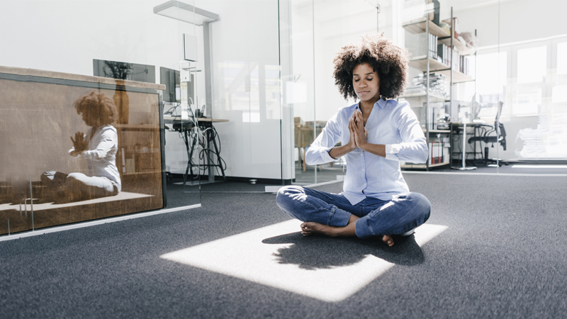 nm-5-ways-to-relax_preview