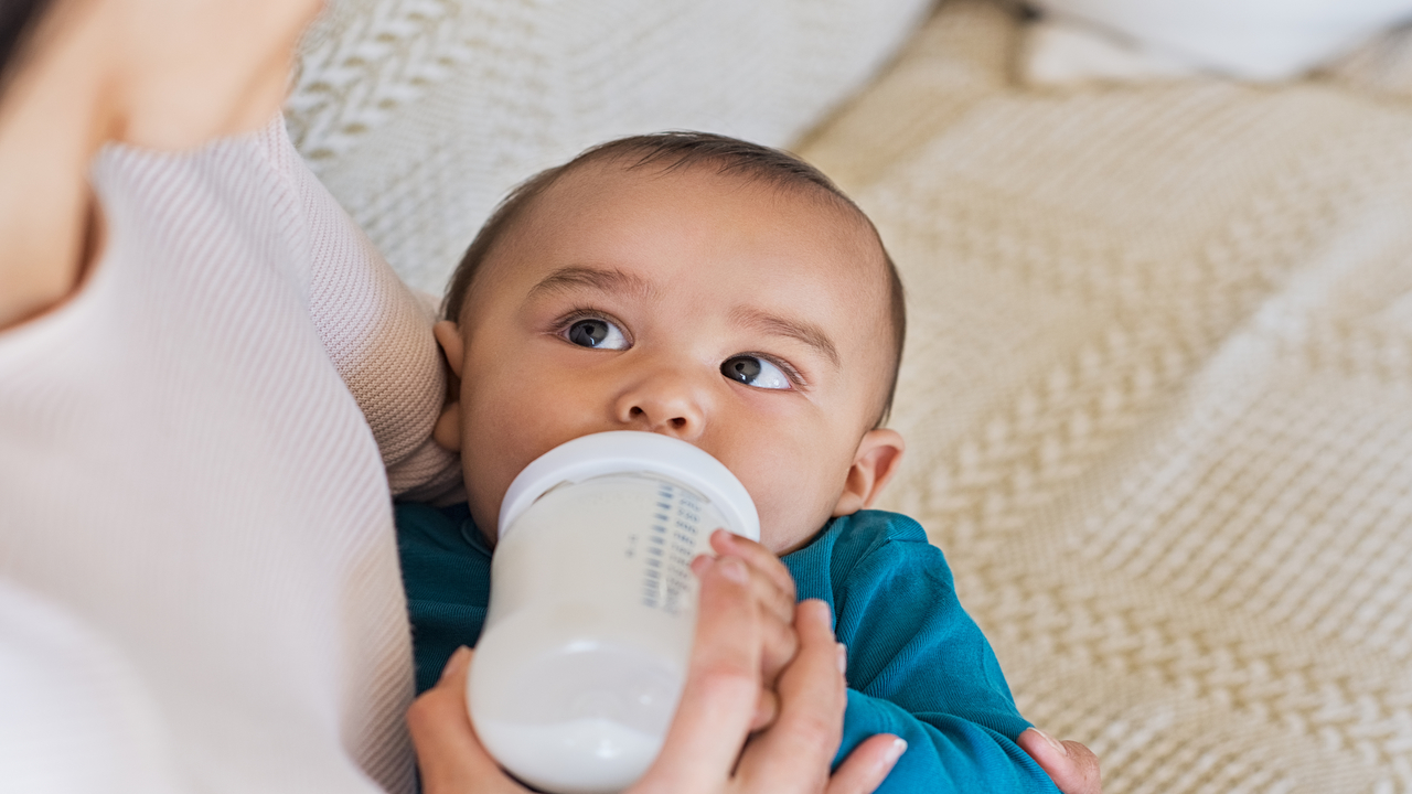 nm-bottle-feeding-tips-feature