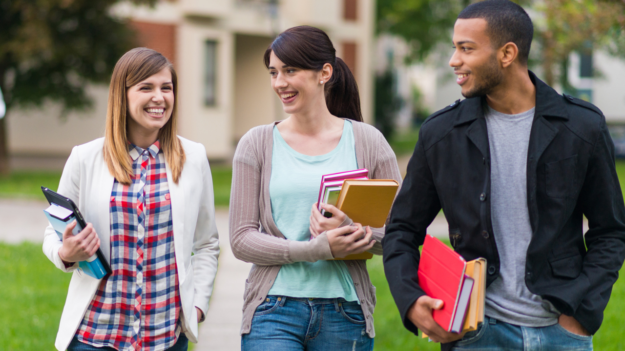 nm-college-prep-health-checklist-feature