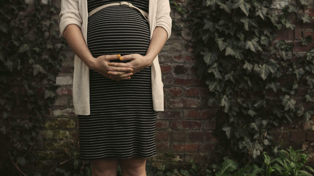 nm-go-the-full-40-feature