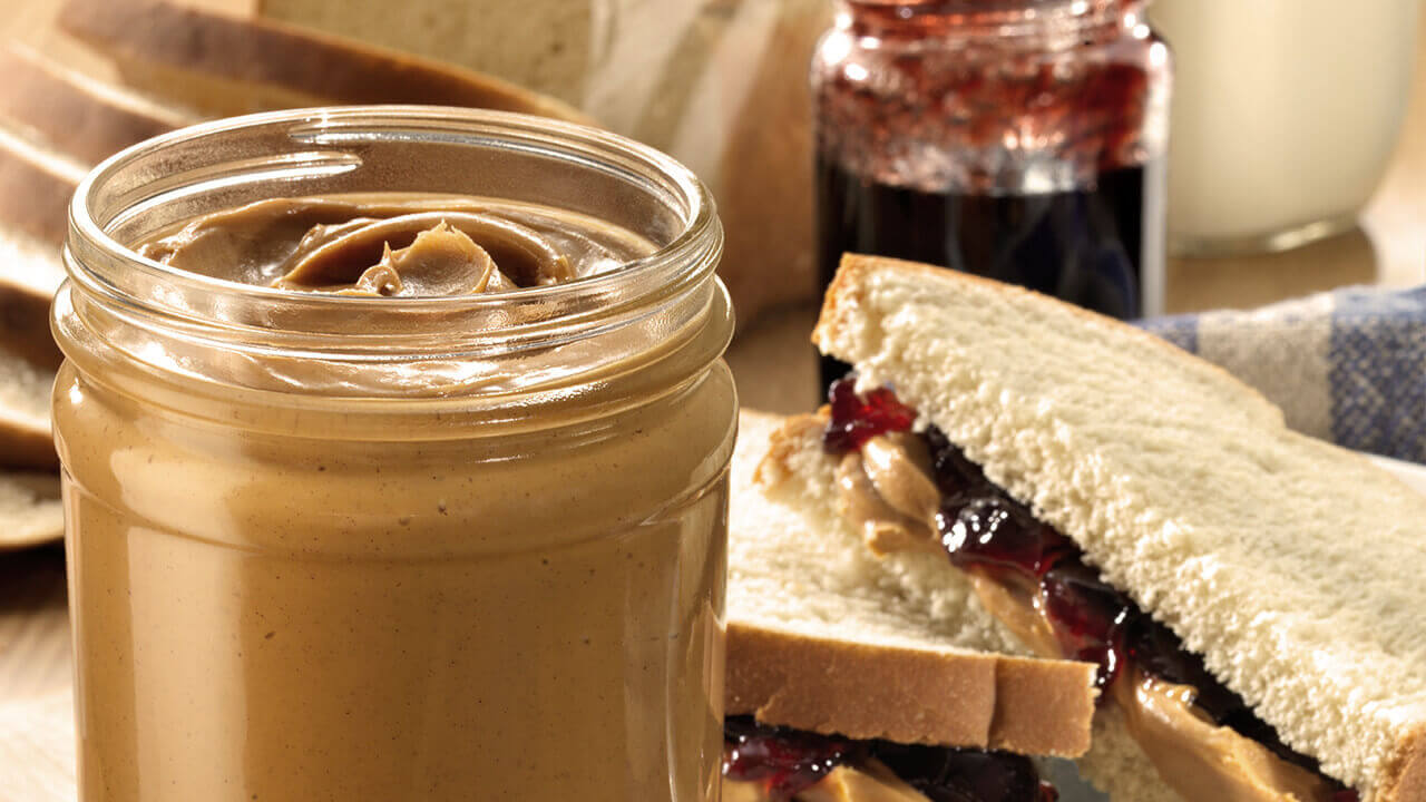 nm-healthy-snack-feature