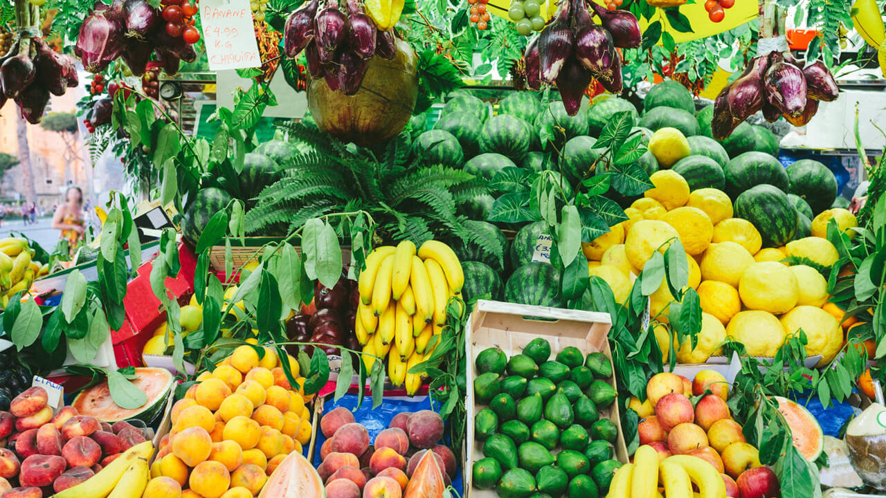 nm-healthy-summer-favorites-feature