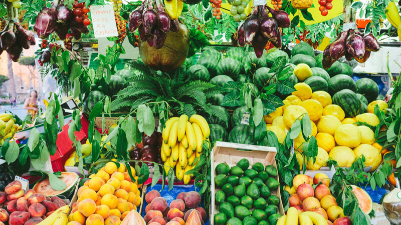 nm-healthy-summer-favorites-tnail