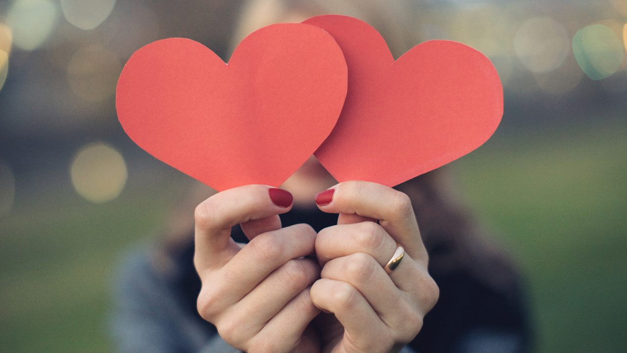 nm-heart-month-feature