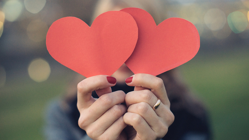 nm-heart-month-tnail