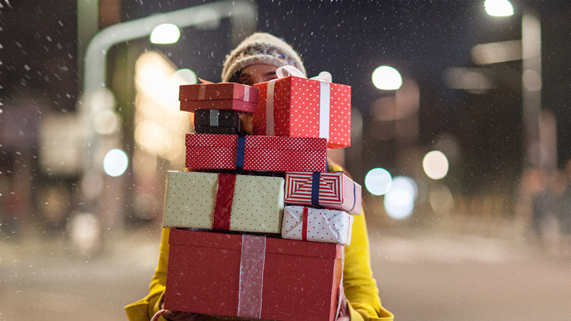 nm-holiday-stress-tnail