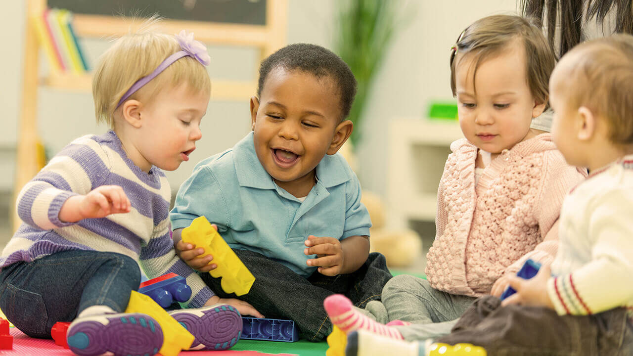 nm-immunizations-feature