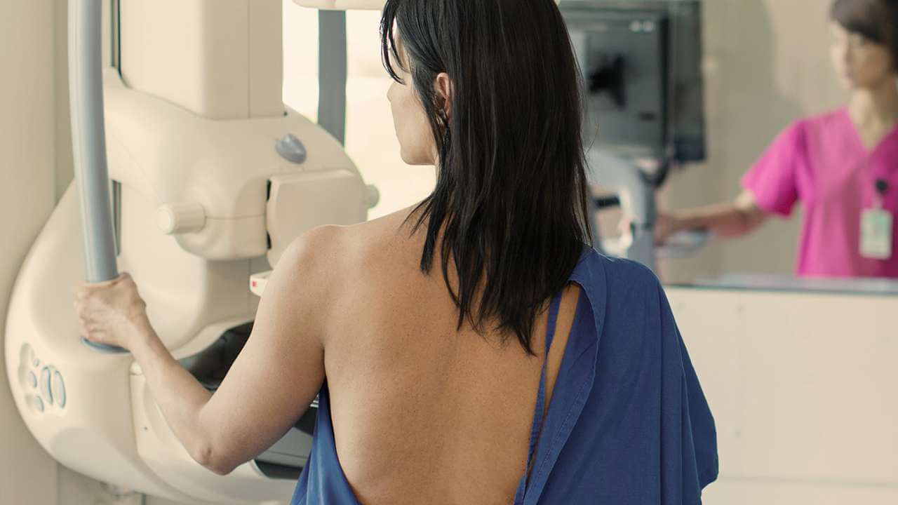 nm-mammography-feature