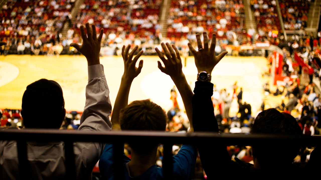 nm-march-madness-feature