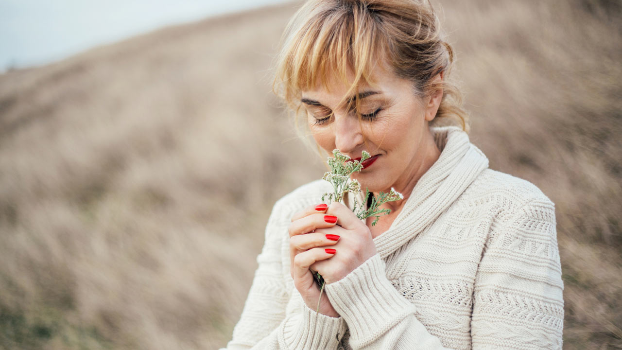 nm-mental-health-feature