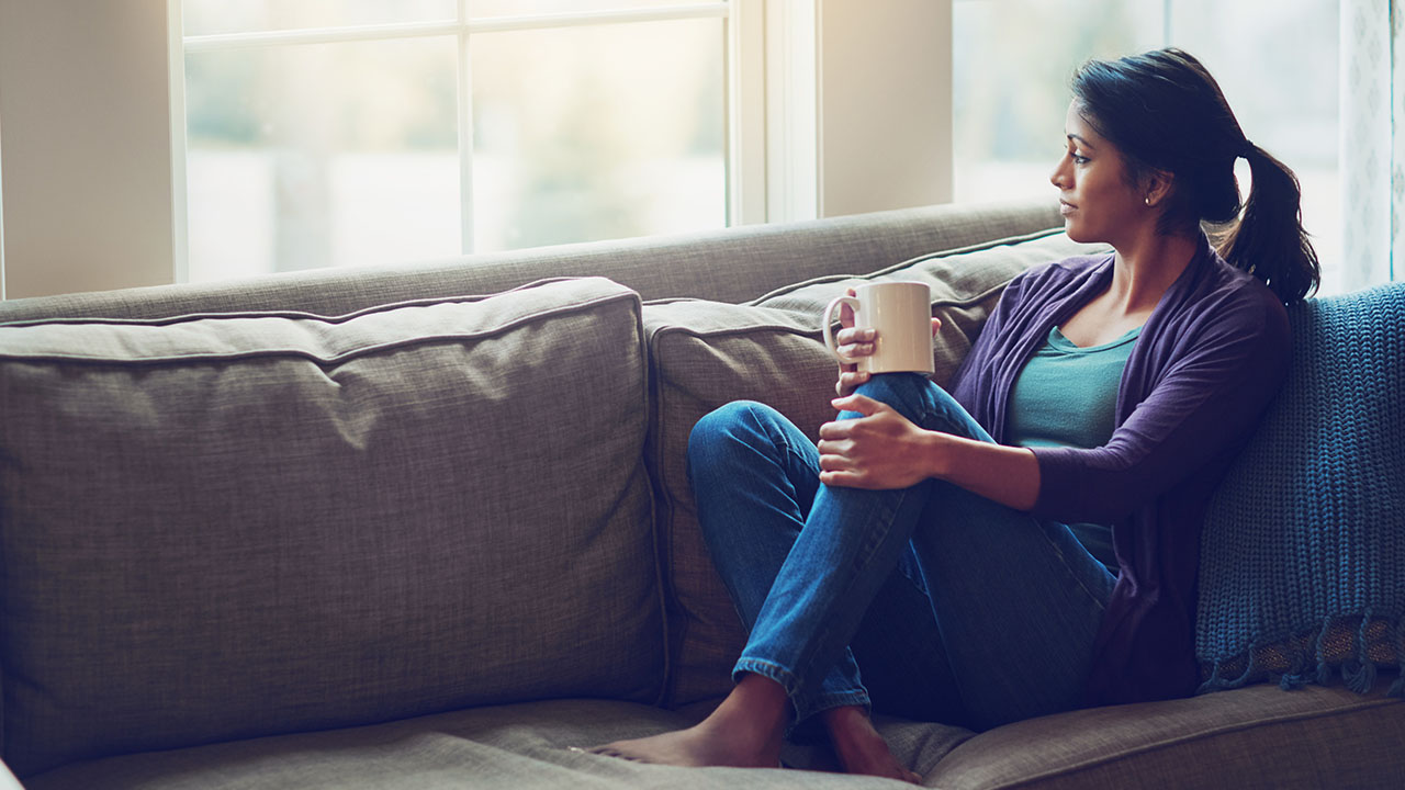 nm-myths-gynecological-cancer-feature