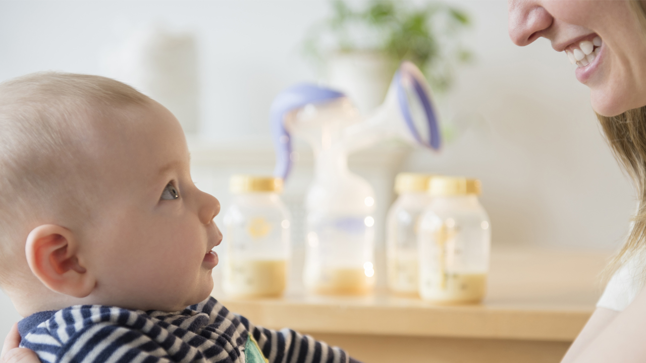 nm-national-breastfeeding-month_feature