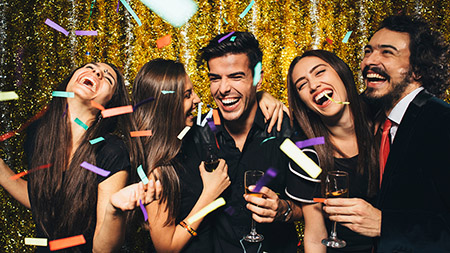 nm-new-years-eve-tnail