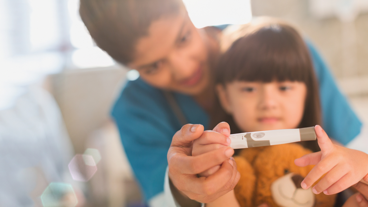 nm-school-with-chronic-conditions_feature