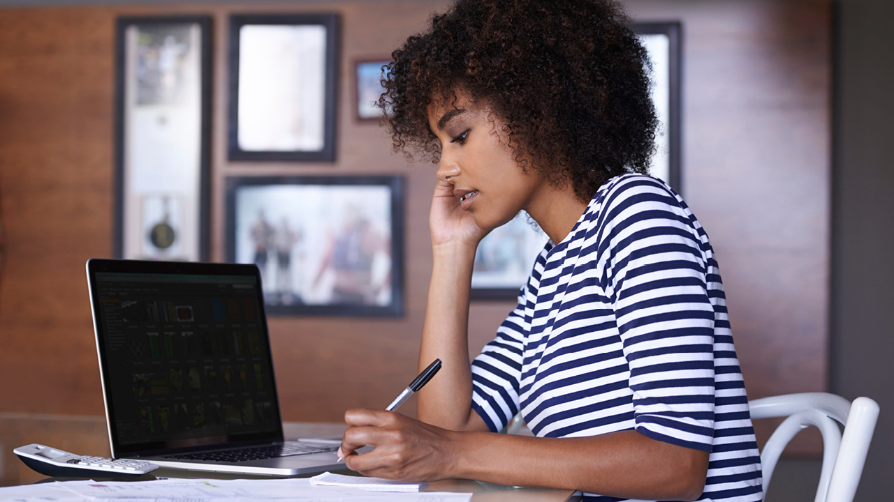 nm-stress-test-feature