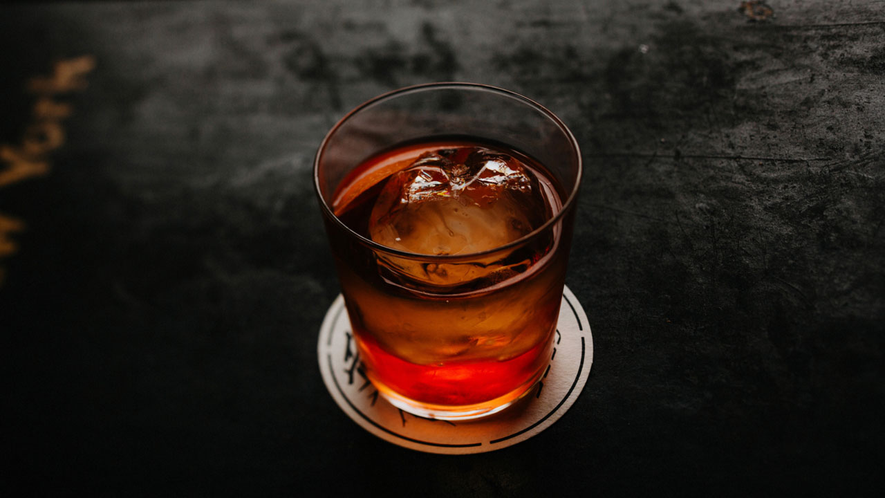 nm-understanding-addiction-feature