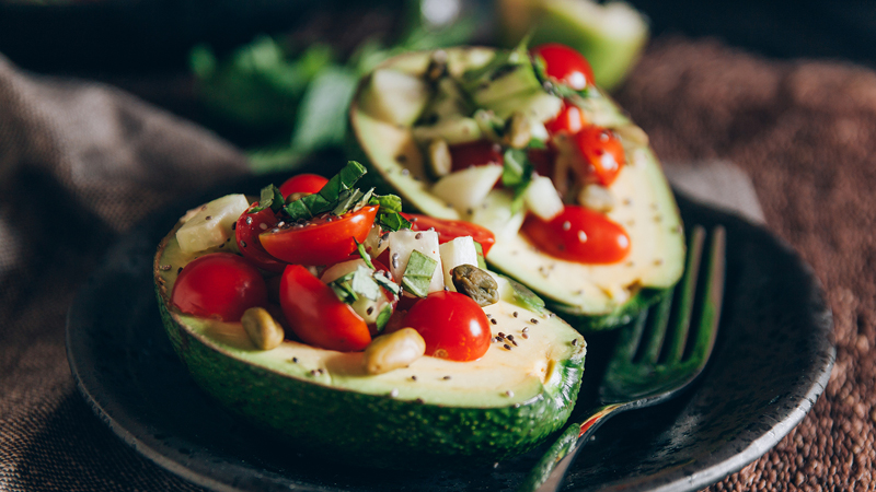 nm-vegetarian-heart-health-tnail