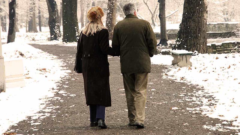 winter-joint-pain-tnail