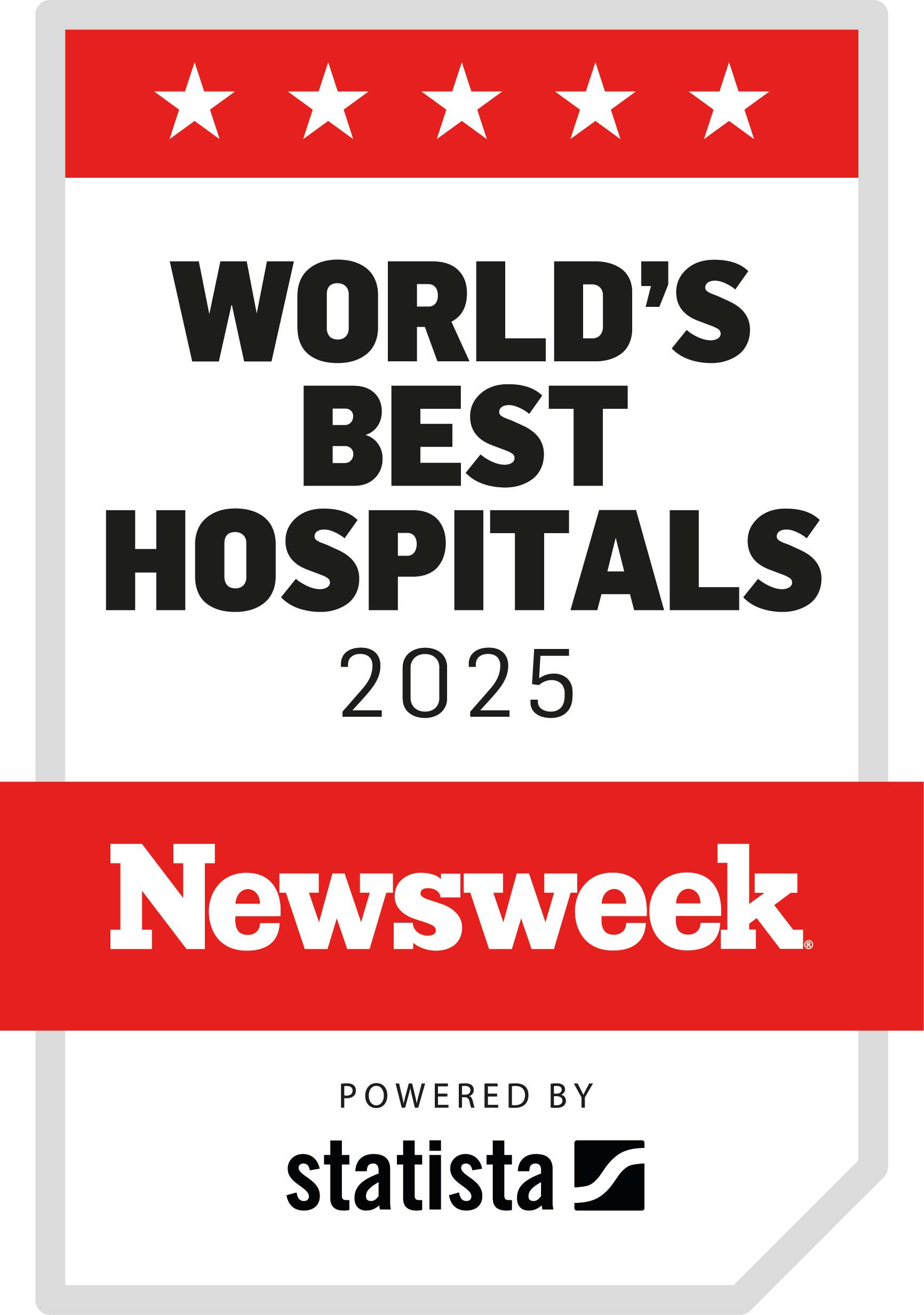 Newsweek_WBH2025_Logo_basic