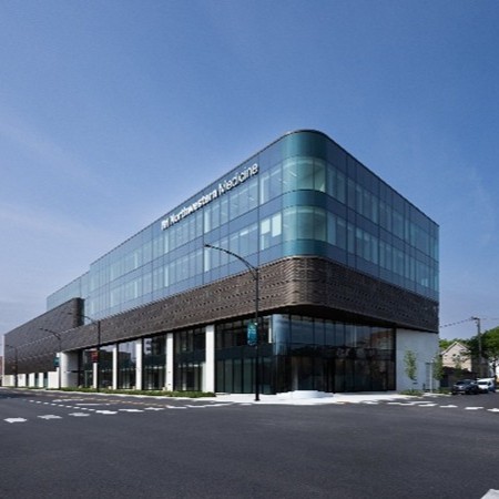 northwestern-medicine-bronzeville-nmbetter-story-image-cropped