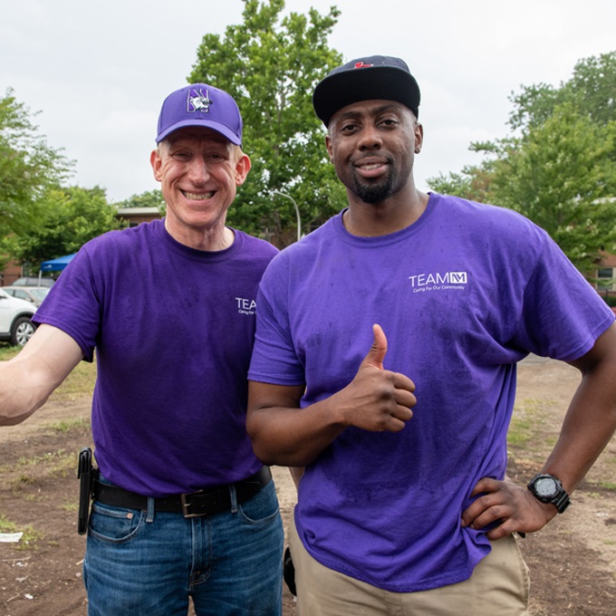 northwestern-medicine-volunteering-2