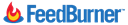 feeburner-logo