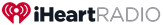 iHeartRadio_Logo